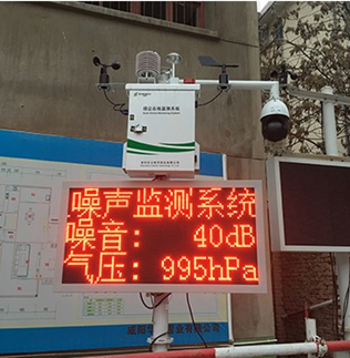 20190323033710308.png