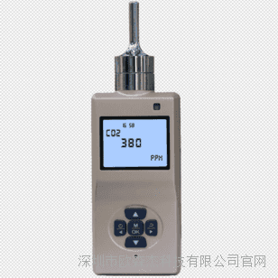 一氧化碳報(bào)警器